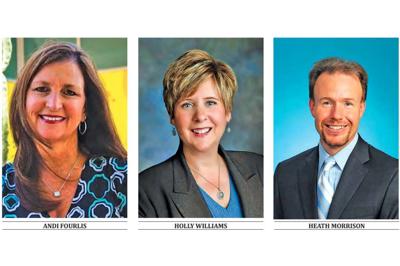 superintendent finalists