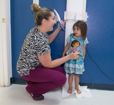 Mesa Wic Location Gets Reprieve Will Stay Open Until Spring 2018