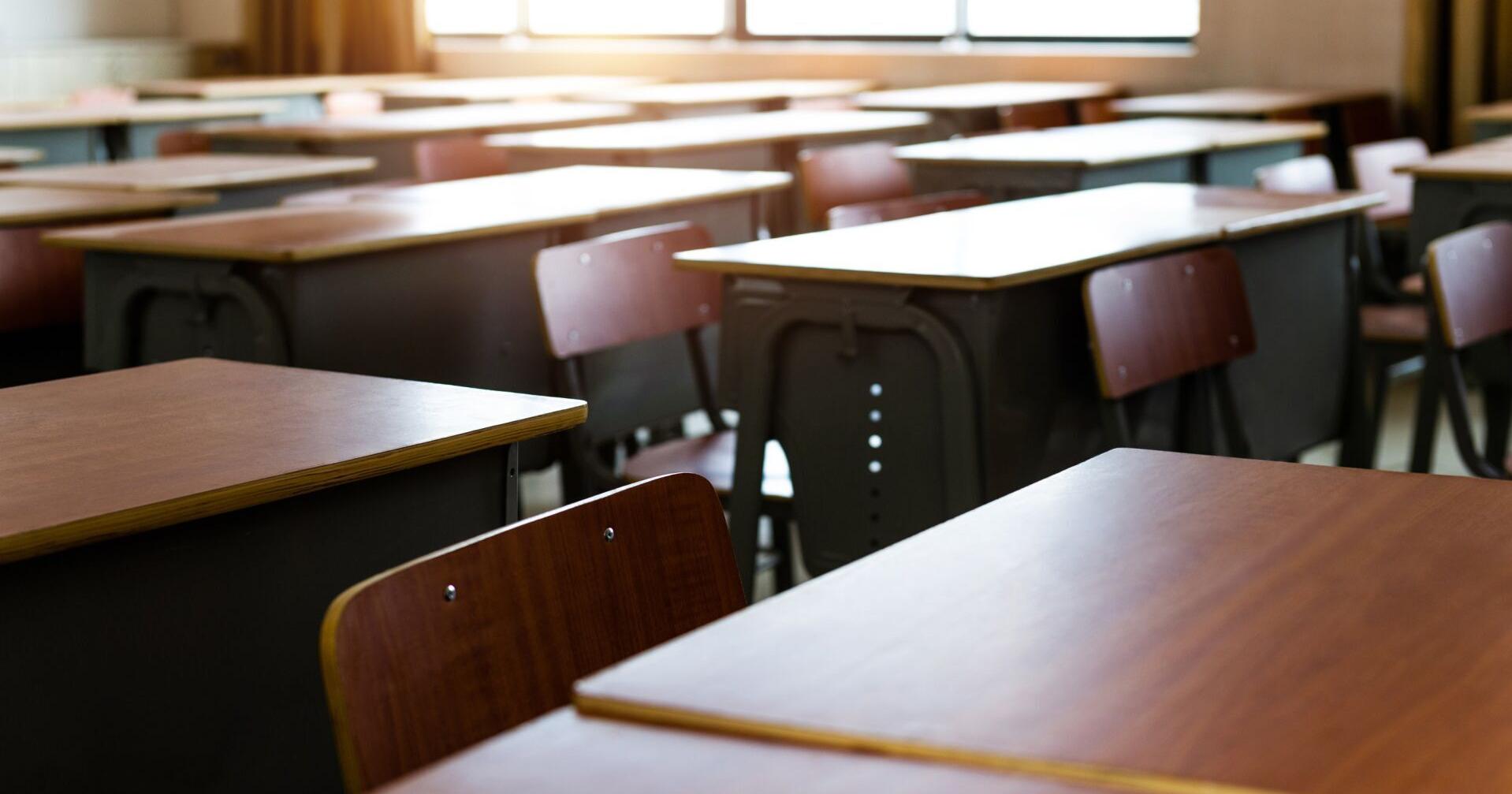 CUSD to consider big bond ask for Nov. 5 - Vimarsana News
