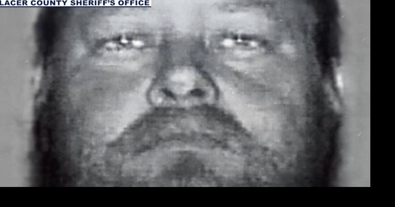 Scottsdale Police use cutting-edge technology to crack ‘cold case’