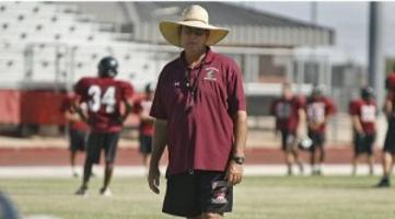 Red Mountain Coach Jones Resigns Sports Eastvalleytribune Com