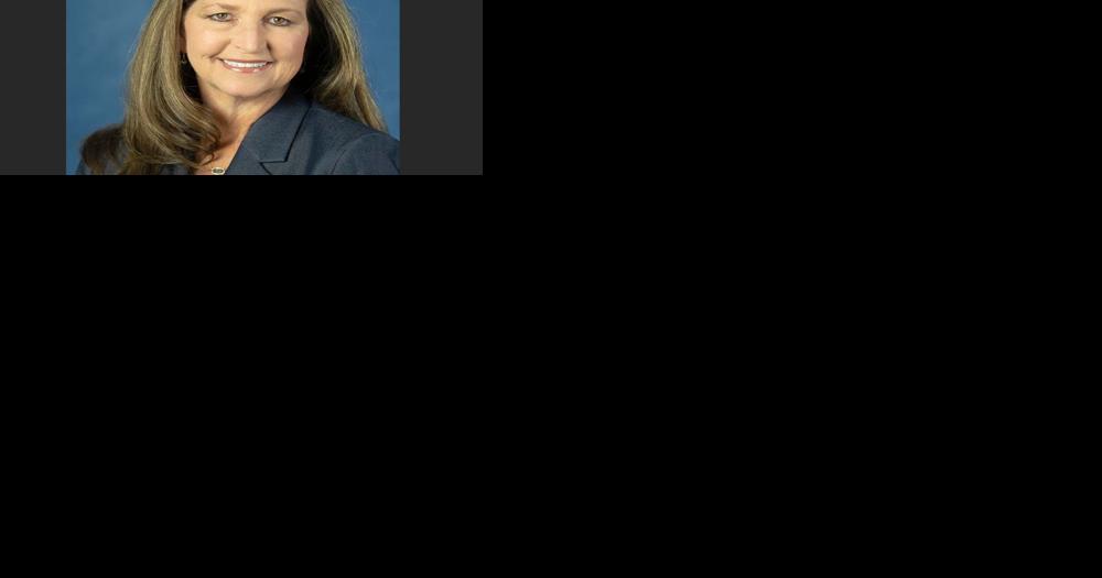 MPS chief called a 'superintendent to watch' | News | eastvalleytribune.com - Vimarsana News