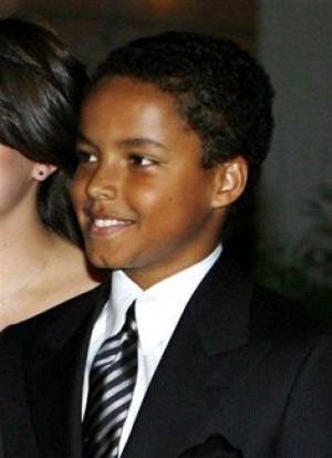 Tom Cruise S Son Connor To Appear In Film Get Out Eastvalleytribune Com
