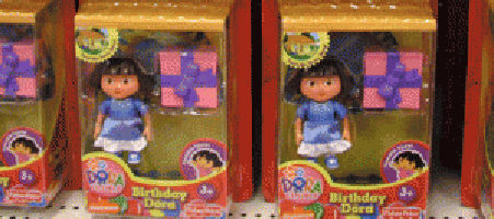 Fisher Price Recalls Nearly 1m Toys Made In China Business