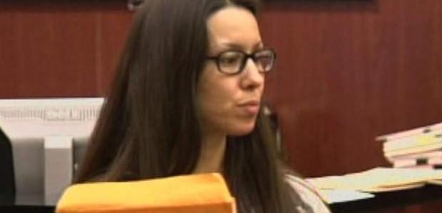Graphic Evidence Presented As Jodi Arias Trial Continues W Video Mesa Eastvalleytribune Com
