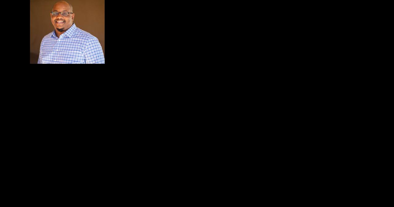 Workforce development expert hired by Chandler Unified - Vimarsana News