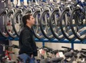 Tempe Bicycle Hits The Road Business Eastvalleytribune Com