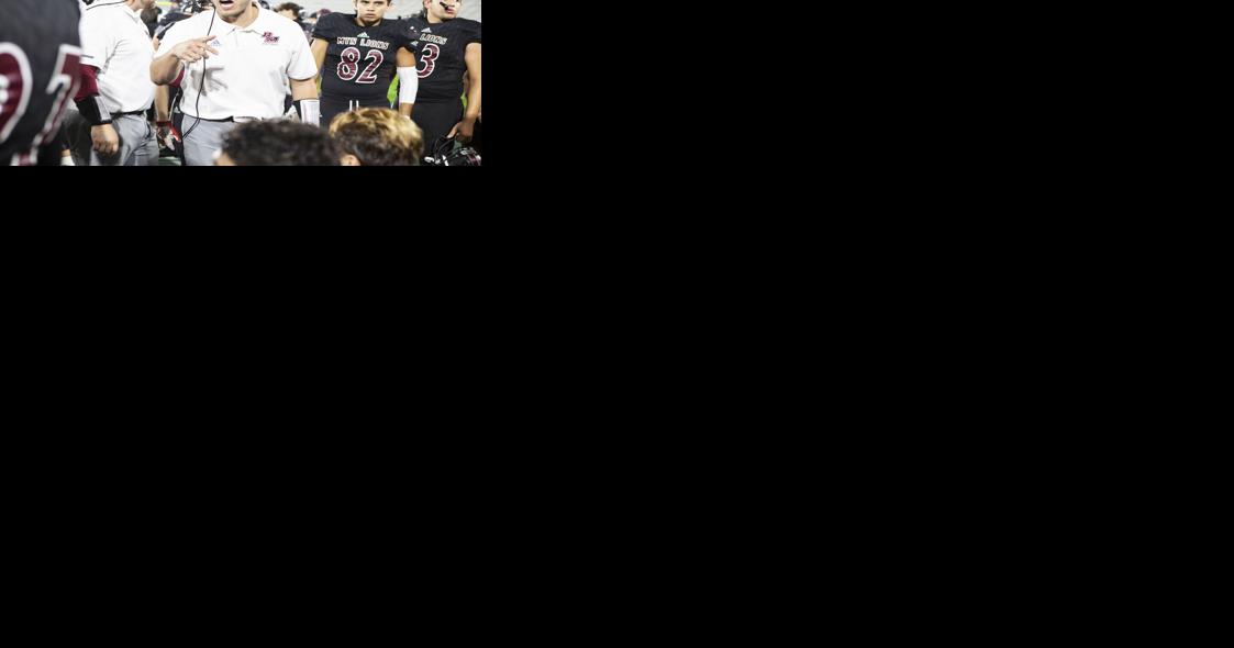 AIA, AZ Family partner on game broadcasts - Vimarsana News