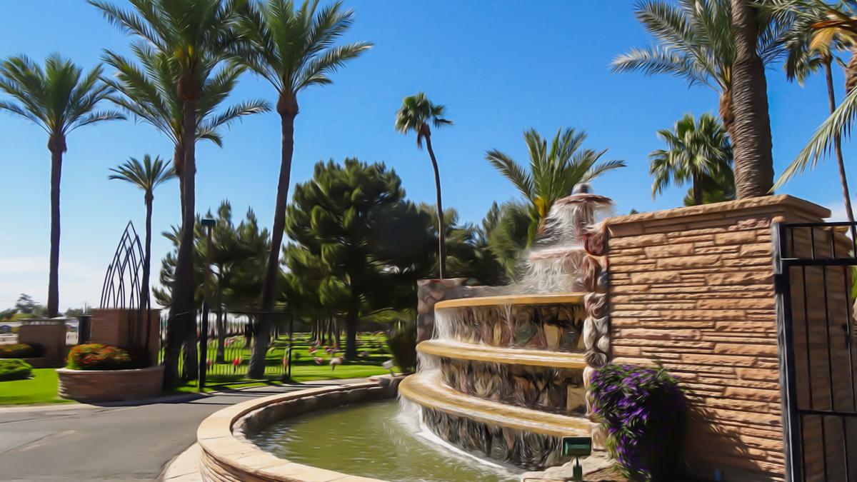 Funeral home remembers departed for Valentine’s Day News