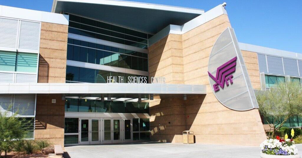 EVIT promises better bus service for students