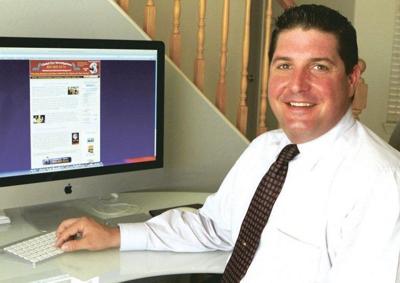 ahwatukee mueller eastvalleytribune investigator foothills
