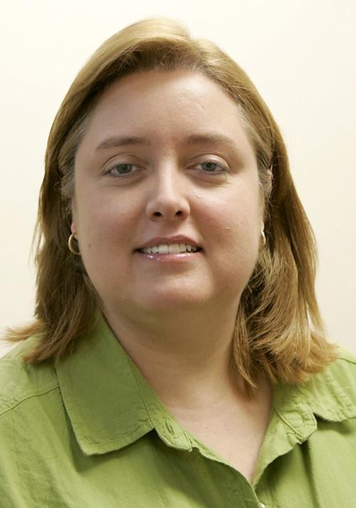 Kelly Mixer Ahwatukee Foothills Eastvalleytribune Com