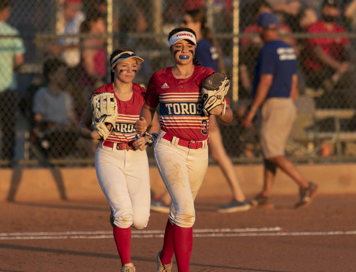 Preparing for a Live Sporting Event Like the Little League Softball World  Series