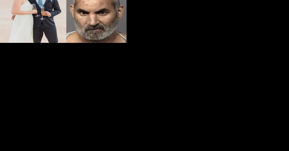 Realtor gets 25 years for stalking death of wife in Mesa - Vimarsana News