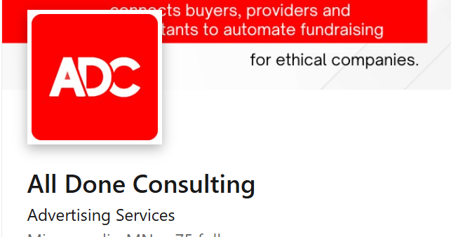 Scottsdale scammer bilked business investors