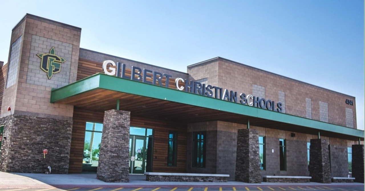Seizures detailed in suit against school, town - Vimarsana News