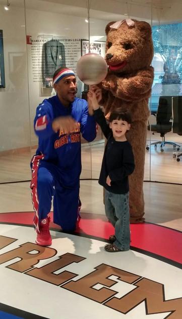 William Harries Eastvalleytribune Com Bill harris and friends (remastered version). east valley tribune