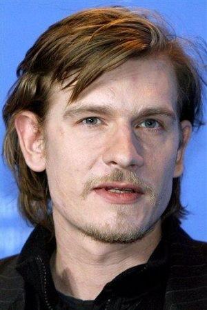 Actor Guillaume Depardieu Dead At 37 Get Out Eastvalleytribune Com