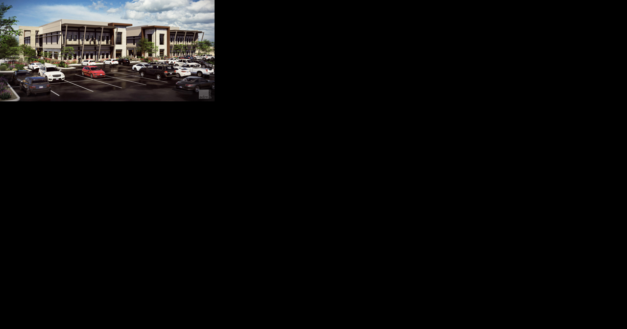NAU to open hospitality school at Gateway Airport - Vimarsana News