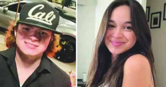 Scottsdale's Top 'Law & Order' Stories of 2025