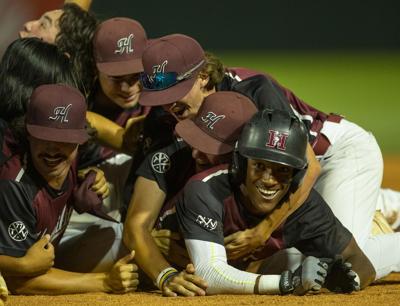 Social Scene: East Valley Youth Baseball and Softball Jamboree, Photos And  Videos