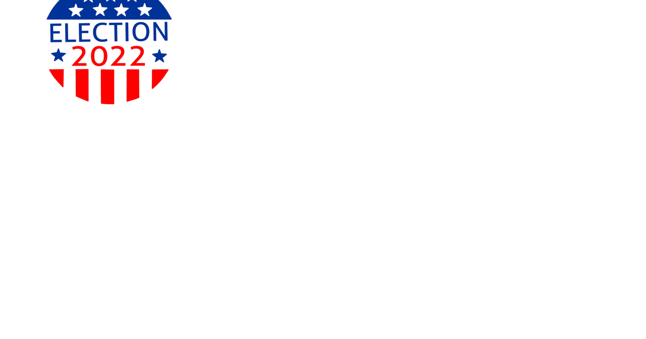 Gilbert Town Council certifies election results - Vimarsana News