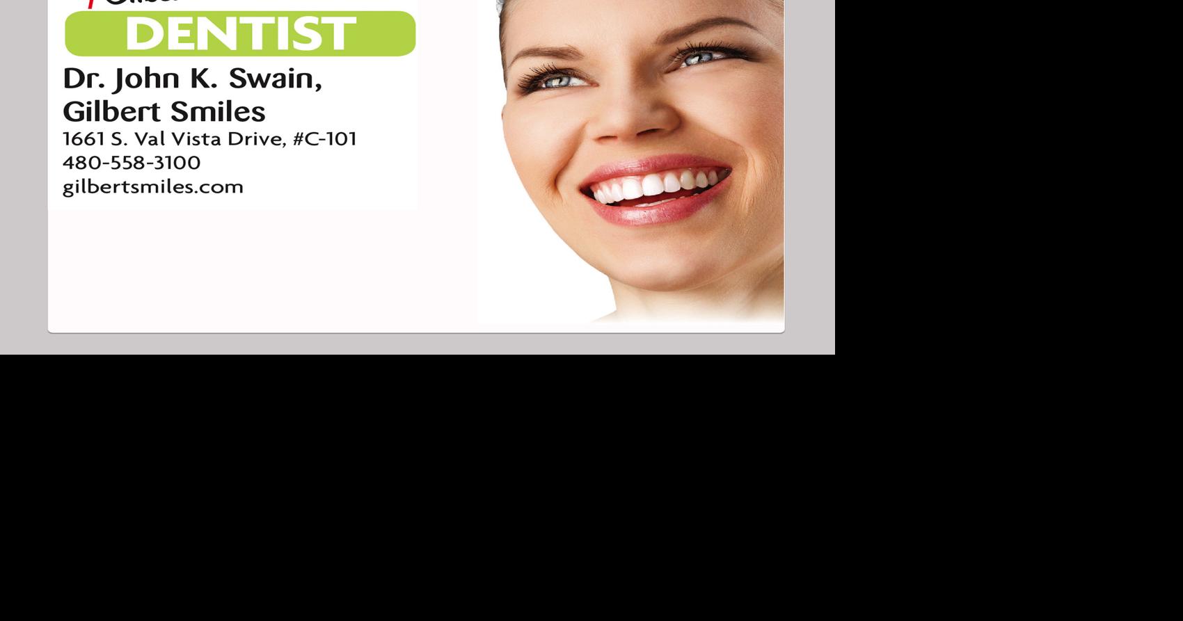 Dr quackenbush gilbert az