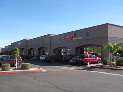 eastvalleytribune