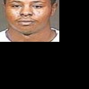 Phoenix man arrested in hip-hop party shooting | East Valley Local News ...