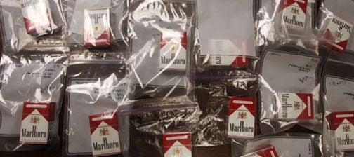 tobacco alcohol amblyopia symptoms PDF) Tobacco-alcohol amblyopia: A maculopathy?