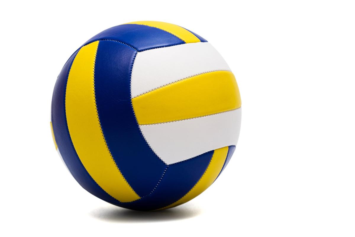 Phoenix Volleyball Festival 2022
