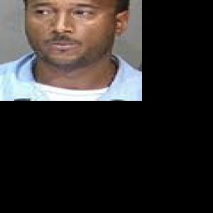 Man sought in Tempe double slaying | Tempe | eastvalleytribune.com