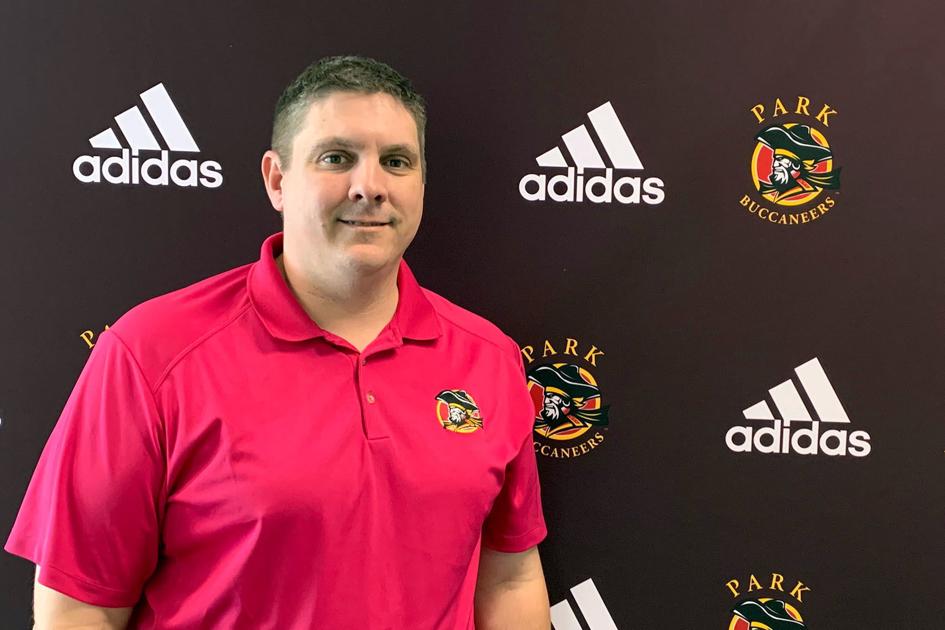 Park University Establishing Athletic Programs With East Valley