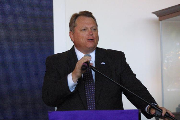 Grand Canyon U’s new Mesa campus: Eastmark’s the spot | East Valley ...