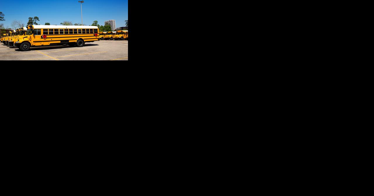 'Diesel dozen' speak out for green school buses | | eastvalleytribune.com - Vimarsana News