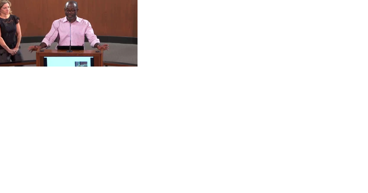 Developers still oppose Mesa drive-thru regs - Vimarsana News