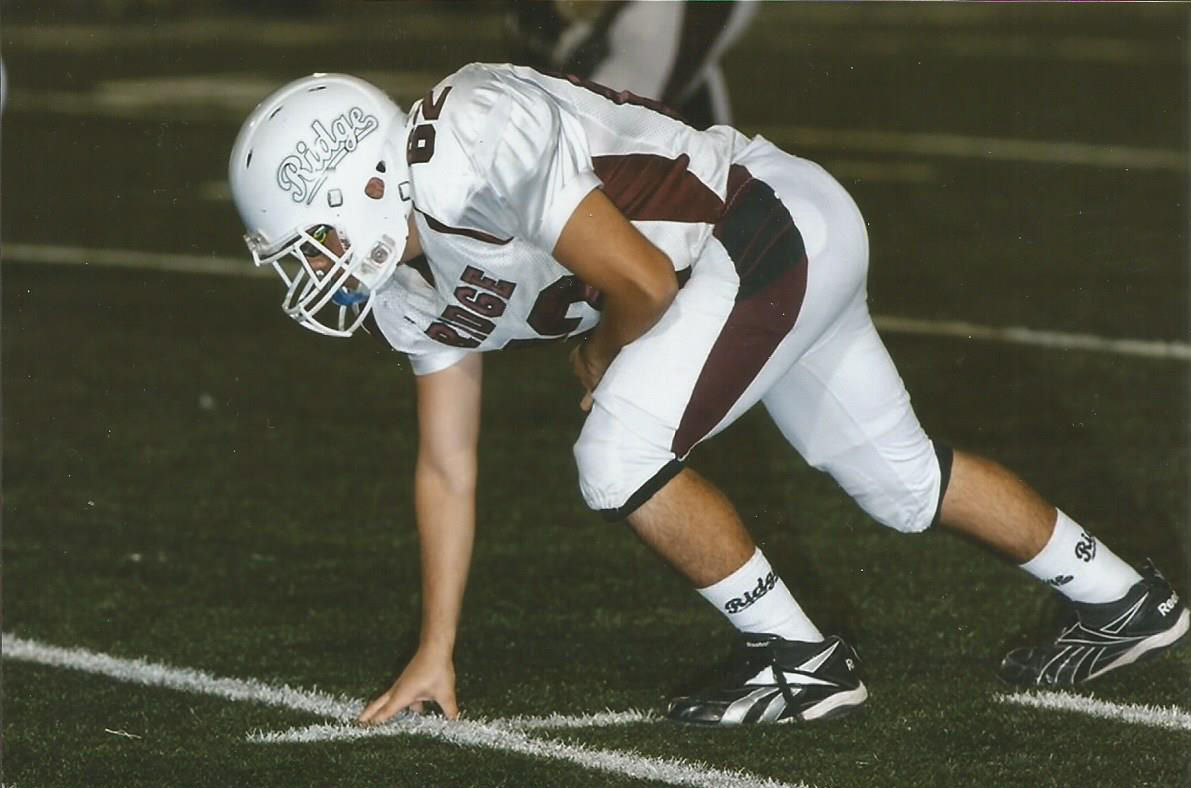 Glendale Student To Receive Honor During Pre Super Bowl Party In Tempe Tempe Eastvalleytribune Com