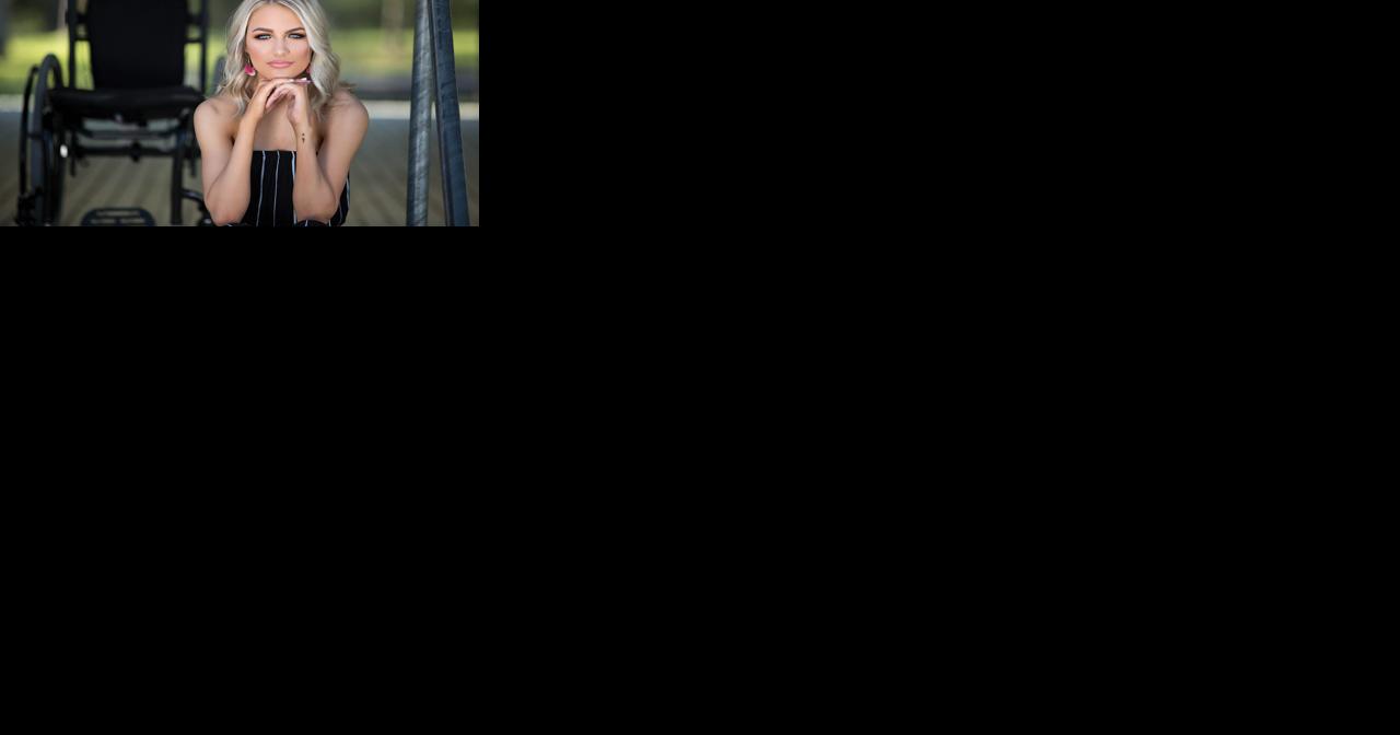 Film brings attention to teen suicide - Vimarsana News