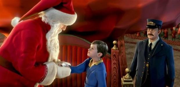 The 24 Films of Christmas | Movies | eastvalleytribune.com