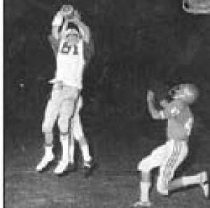 Mesa High S Historic Program Littered With Great Names Sweet