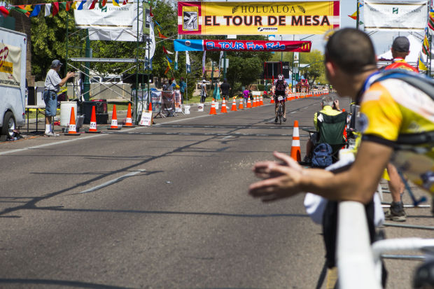 tour de mesa photox 2016