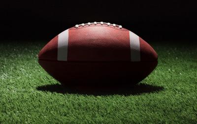 Hamilton High Football Sex Assault Trial Delayed News