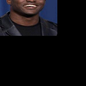 Wayne Brady's wife files for divorce | Get Out | eastvalleytribune.com