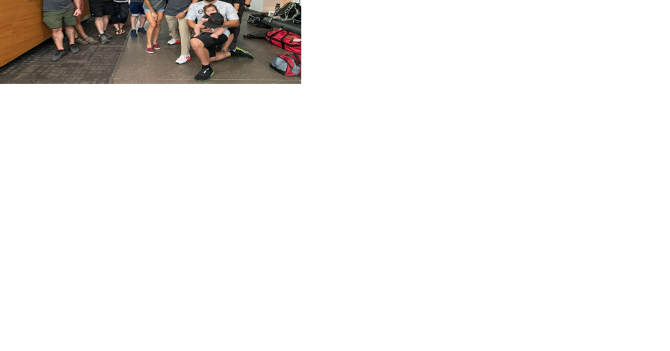 Gilbert car show honors fallen local veteran - Vimarsana News