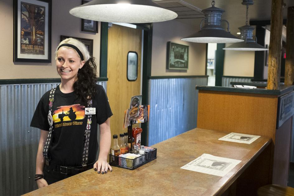 Best of Gilbert 2015: Food & Drink | Best Of | eastvalleytribune.com