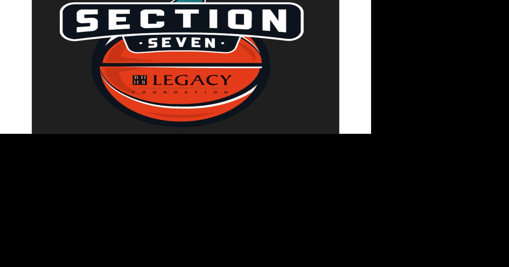 Section 7 basketball tournament returns after year away due to pandemic