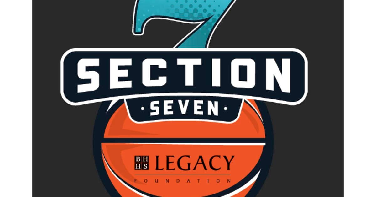 Section 7 basketball tournament returns after year away due to pandemic