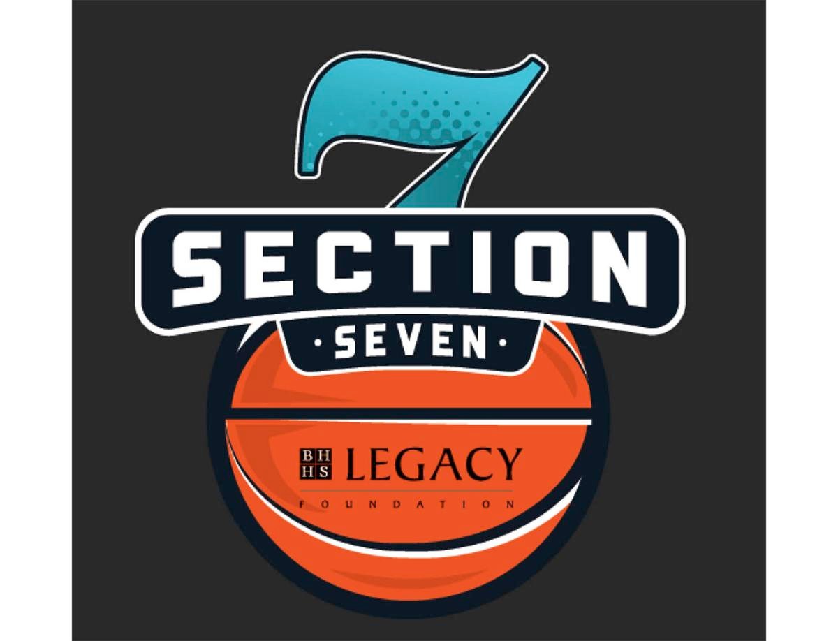 Section 7 basketball tournament returns after year away due to pandemic