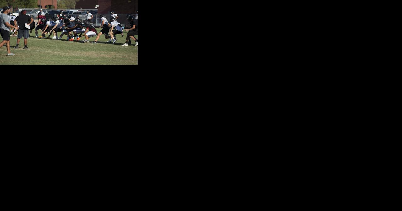 CUSD hosting NIL symposium for student-athletes - Vimarsana News