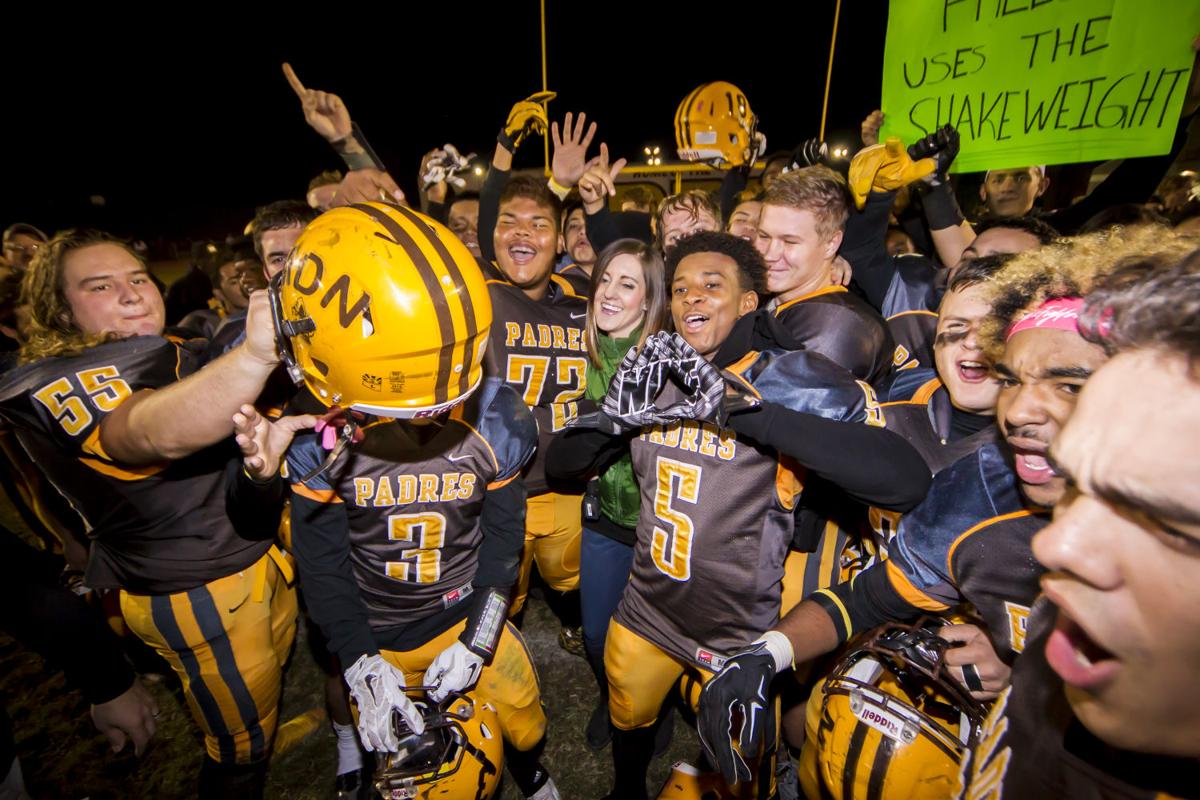 gamenight-marcos-de-niza-knocks-off-rival-for-second-time